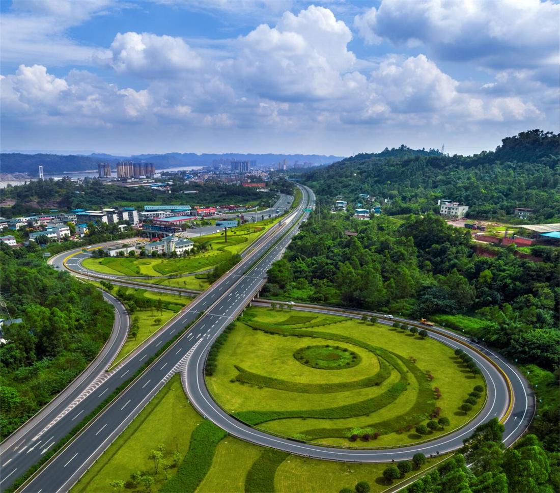 旅游通景公路.jpg