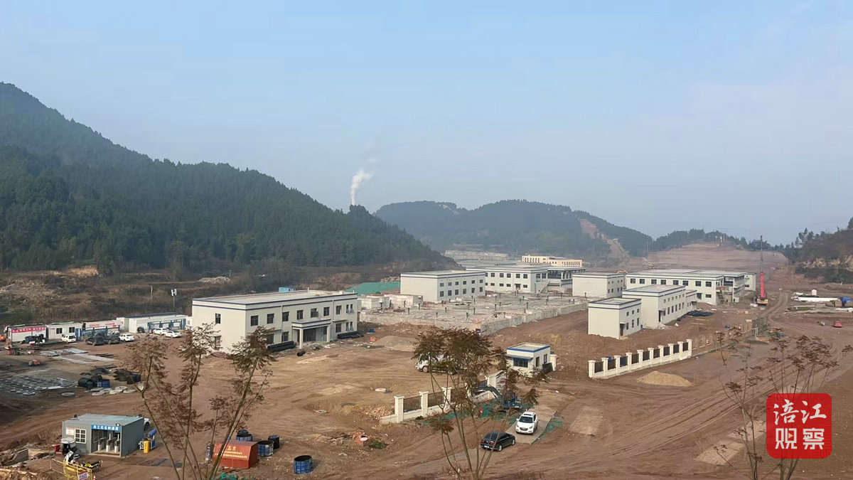 新春走基层2_1.jpg 新春走基层2_1.jpg