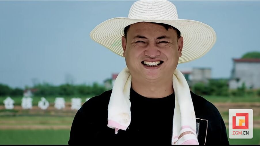 满身是泥的人,也可以满眼是光.jpg