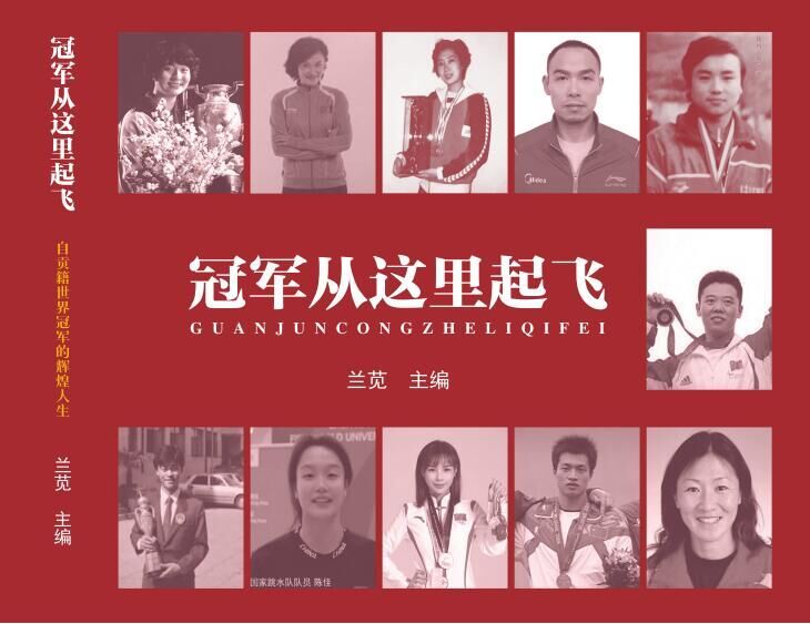 QQ截图20250509100747.jpg
