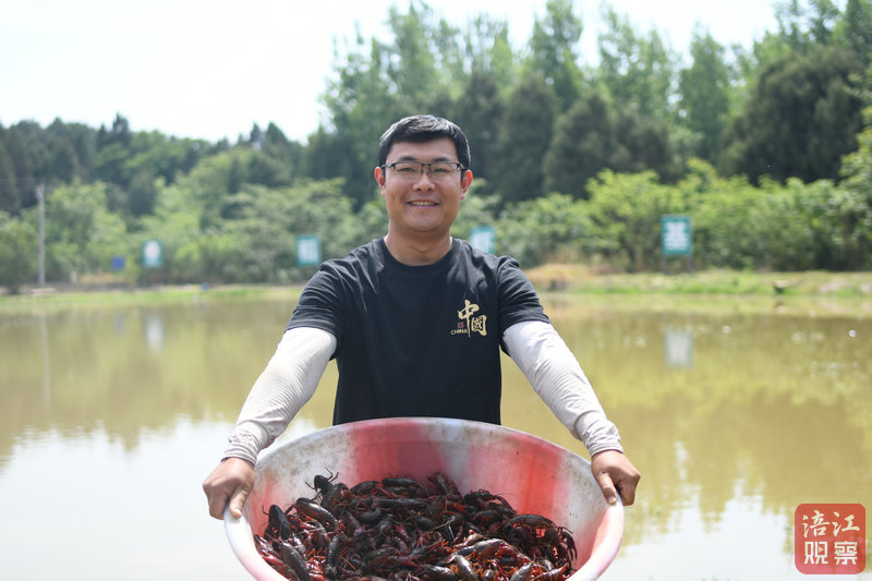 微信图片_20250514162749.jpg 微信图片_20250514162749.jpg