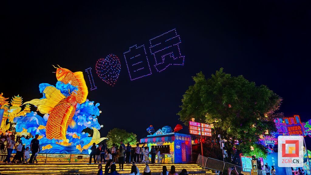 微信图片_20250514210342.jpg