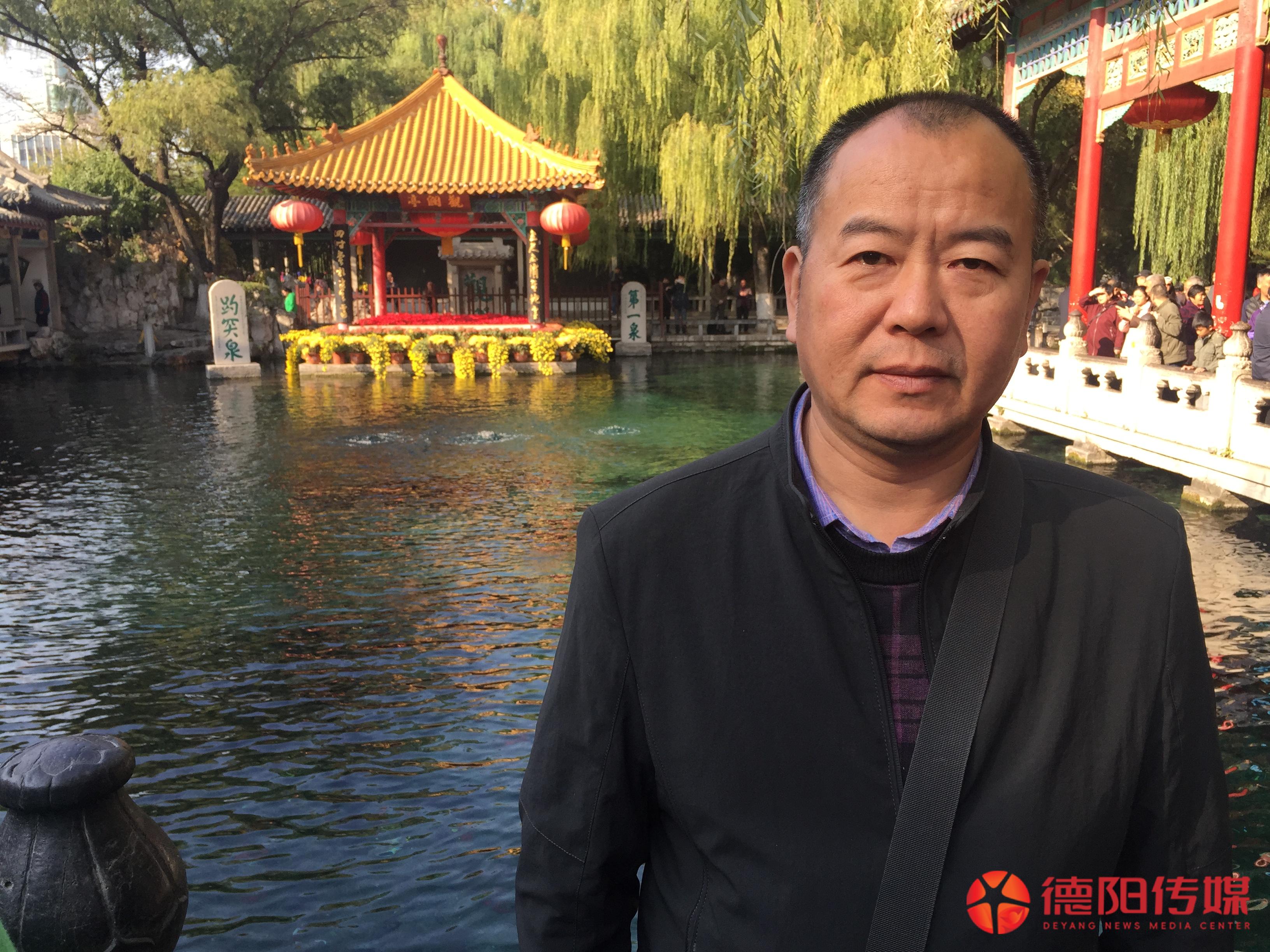 1748228679675_1748228679200006374.jpg 微信图片_20241209112115.jpg