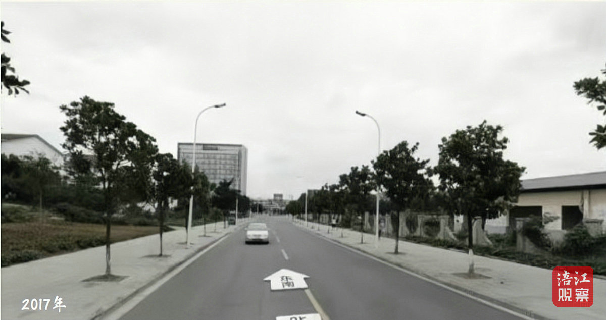 网红街13_1.jpg