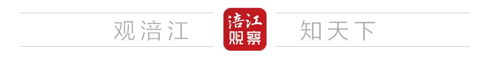 涪江观察(正文贴片).jpg