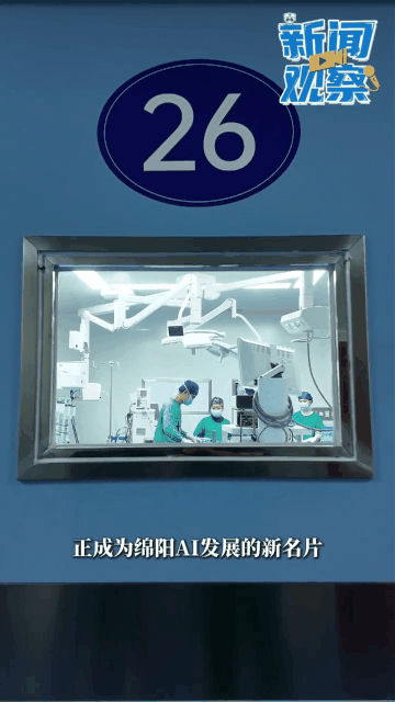 4.gif