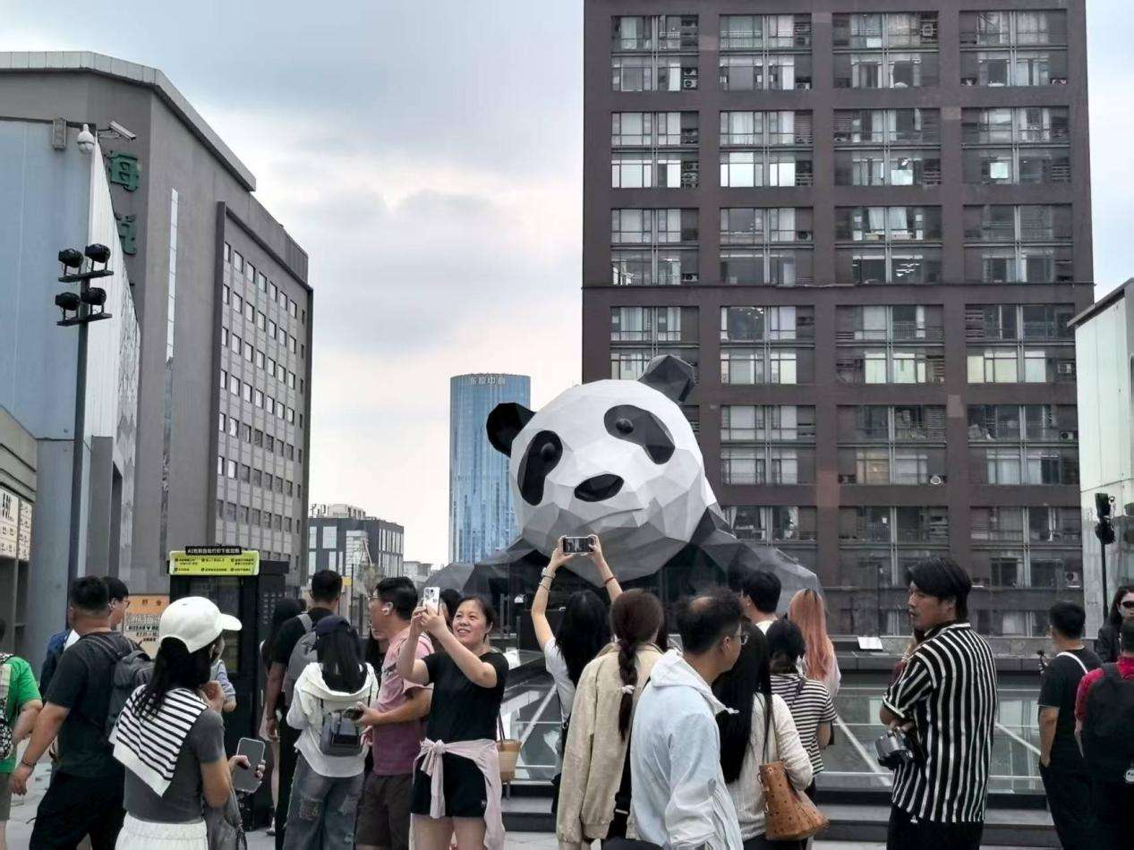 微信图片_20250901185108_21_2