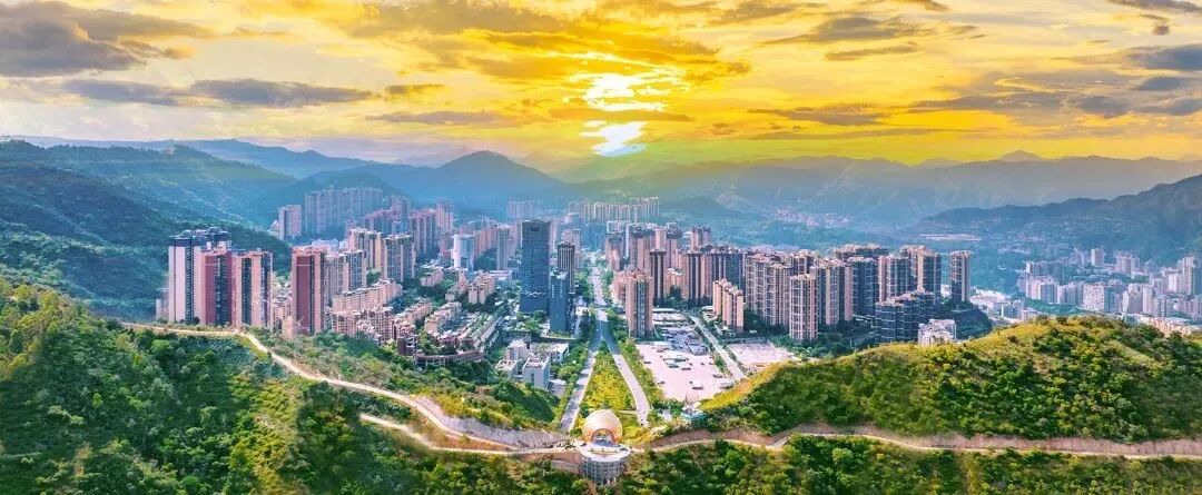 微信图片_20231229085526.jpg