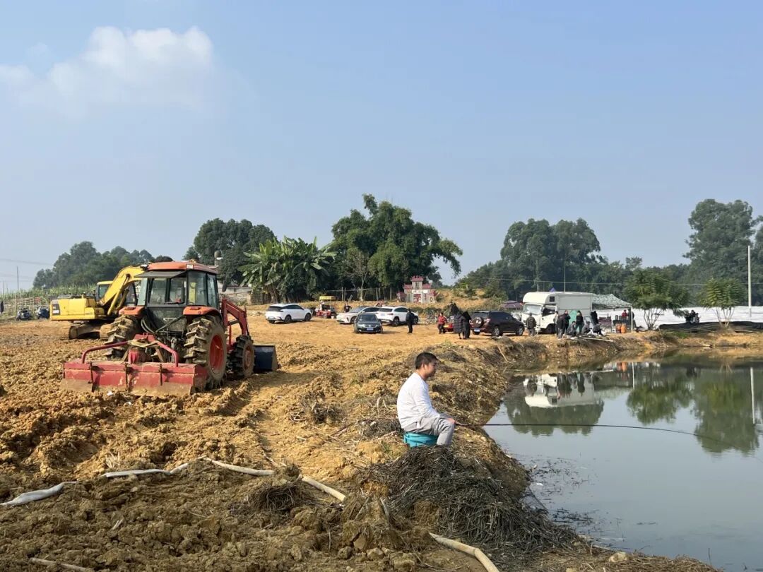 主要我的格局打得太大了!眉山“甘蔗哥”回应10万人“偷甘蔗”→插图4 主要我的格局打得太大了!眉山“甘蔗哥”回应10万人“偷甘蔗”→插图4