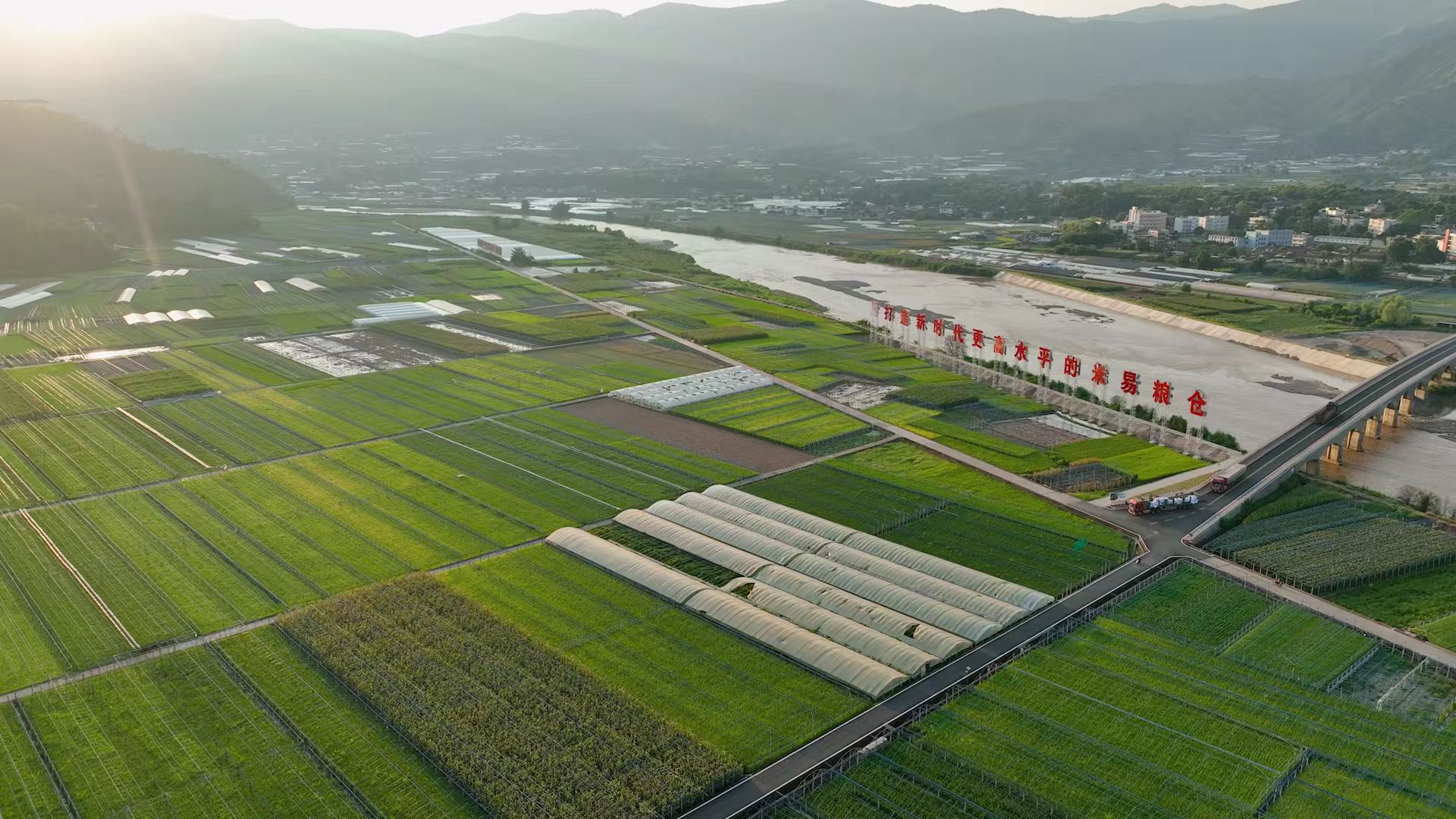 微信图片_20251210173356_482_17