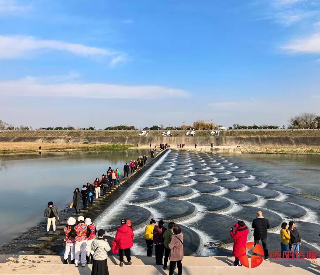 1767160719380_1767160719197020465.jpg 微信图片_20251231132710.jpg