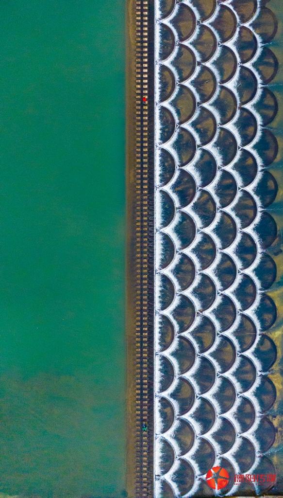 1767158974490_1767158974354056651.jpg 微信图片_20251231132725.jpg