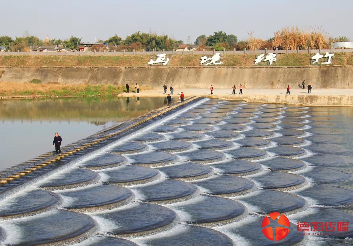 1767159068951_1767159068758001990.jpg 微信图片_20251231132714.jpg