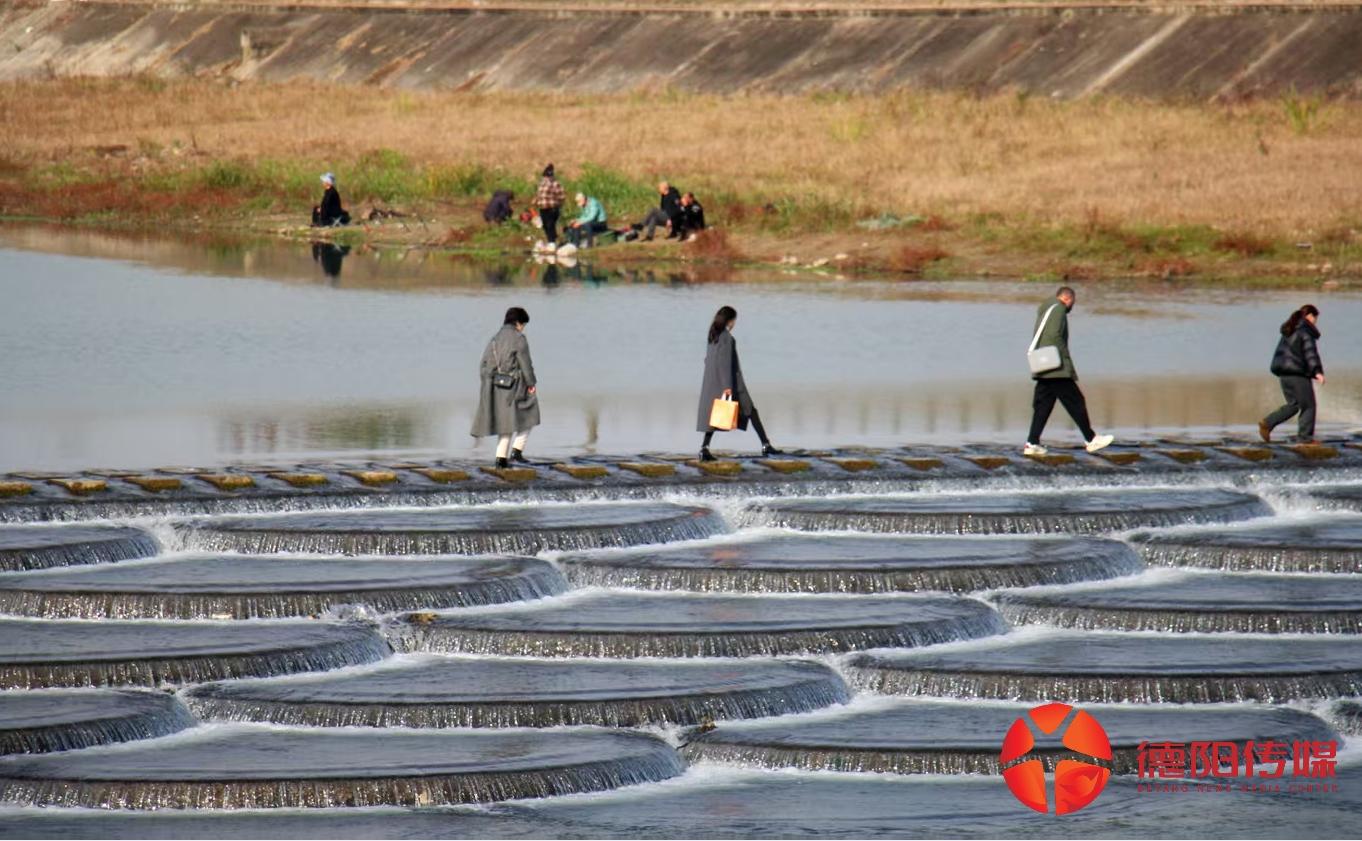 1767158993547_1767158993342099451.jpg 微信图片_20251231132706.jpg