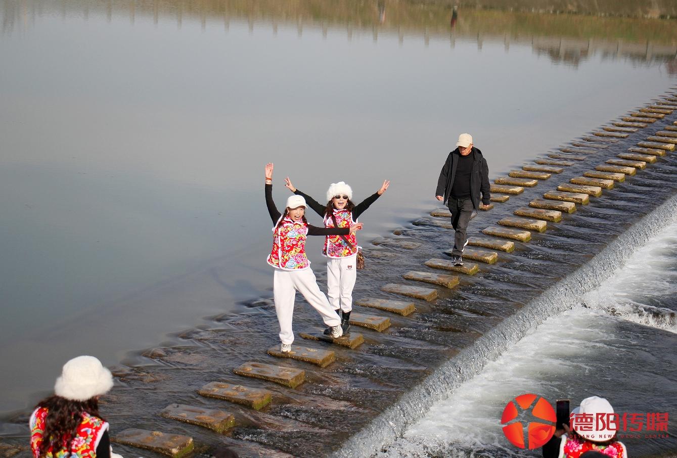 1767159015070_1767159014848048012.jpg 微信图片_20251231132656.jpg