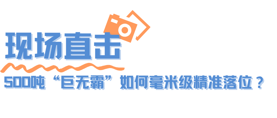 9.png