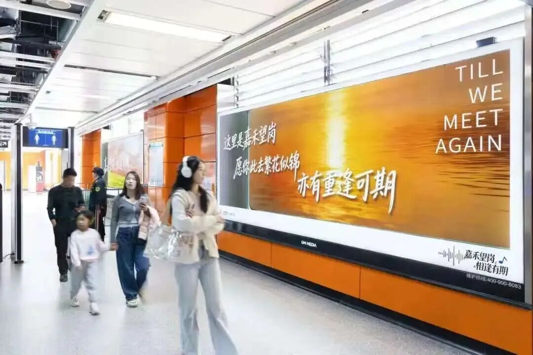 4f6b8031-325c-4414-8c2e-6b205bf8c2ca