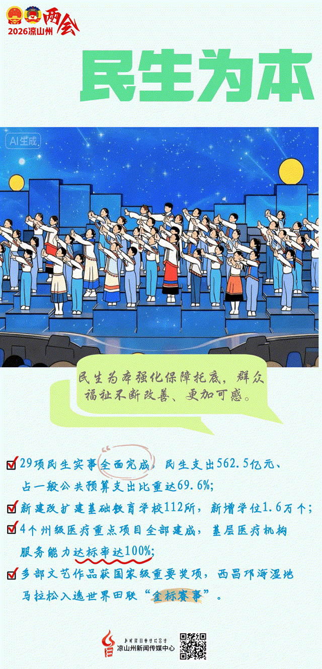 稿定设计-6.gif