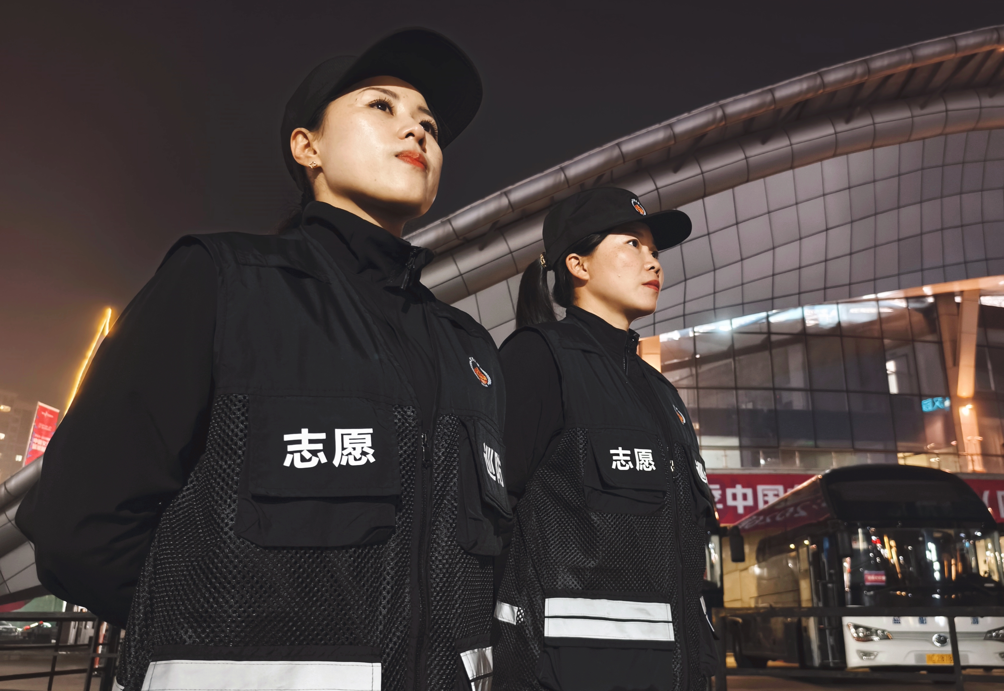 a4dc8a9eeb854105a0840bf17c97c039.jpg