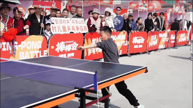 GIF1111.gif