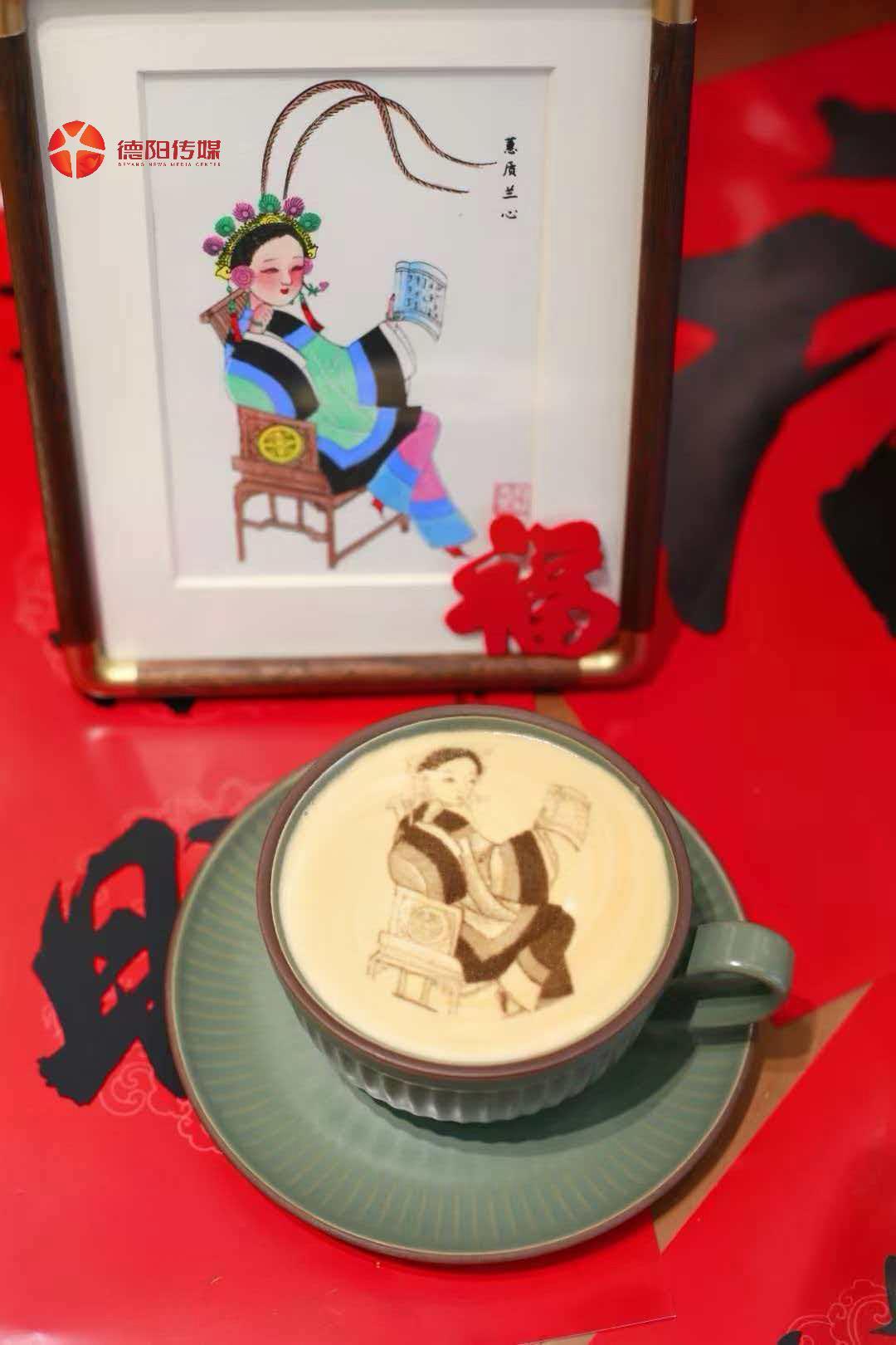 1780882778901_1780882778682011465.jpg 微信图片_20260608093727_928_170.jpg