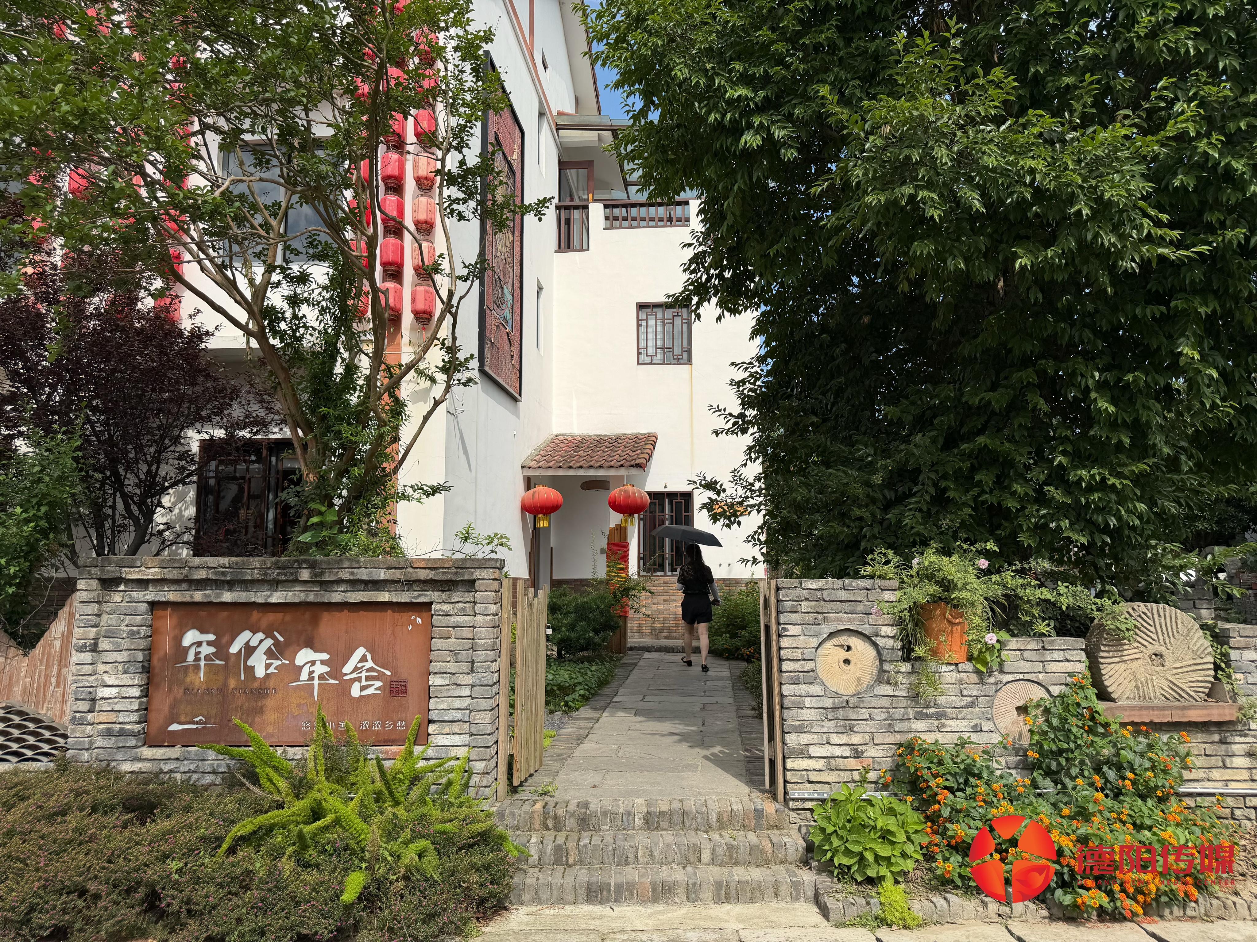1780882968219_1780882966656083872.jpg 微信图片_20260608094146_930_170.jpg