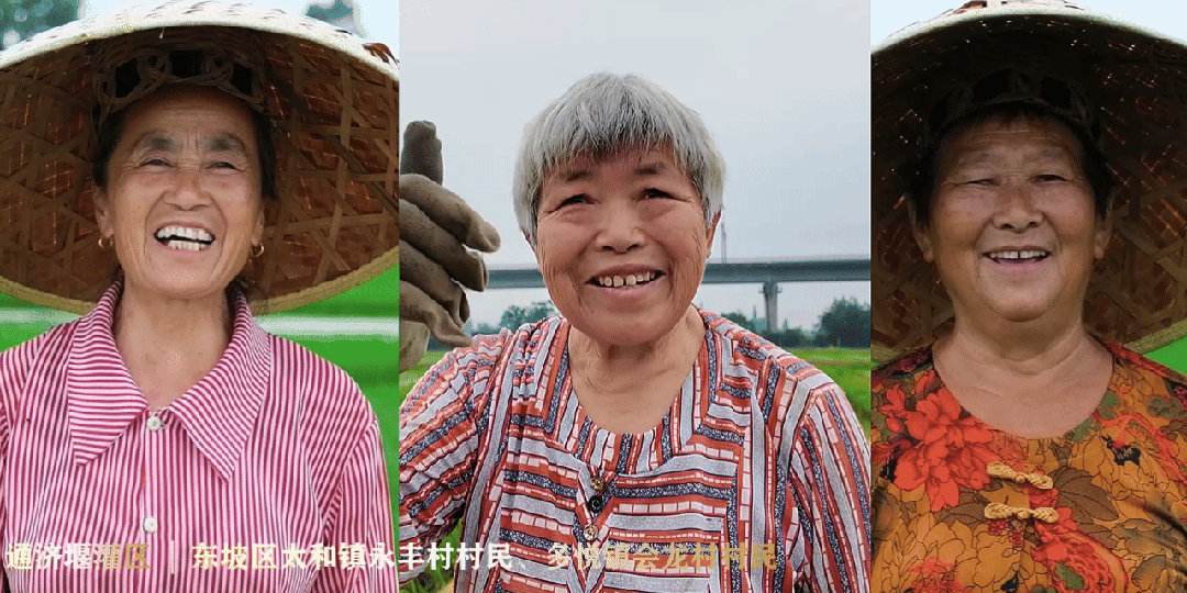 图3.gif