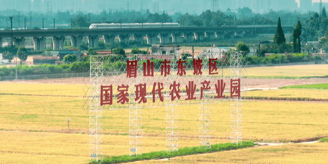 图5.2.gif