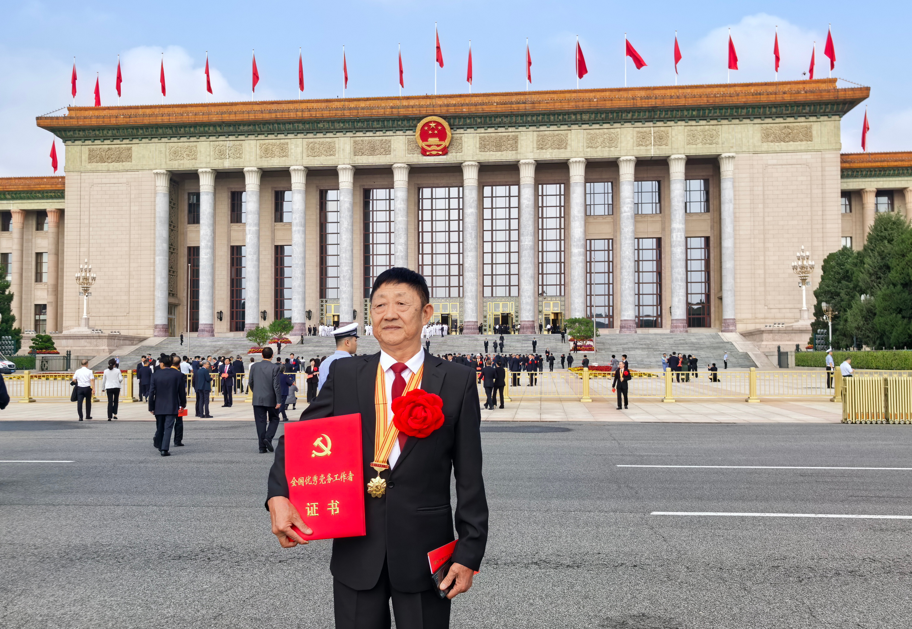 微信图片_20260701155449_287_13.jpg