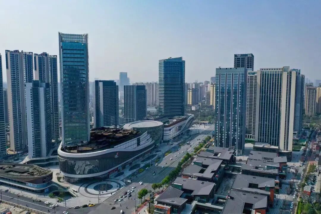 微信图片_20220927180101.jpg