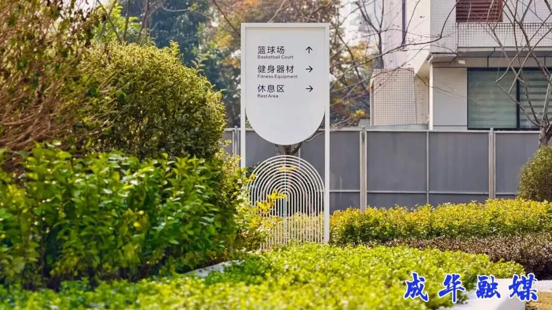 d762359e9ec2583eaaec6f0cf49c8970.jpg