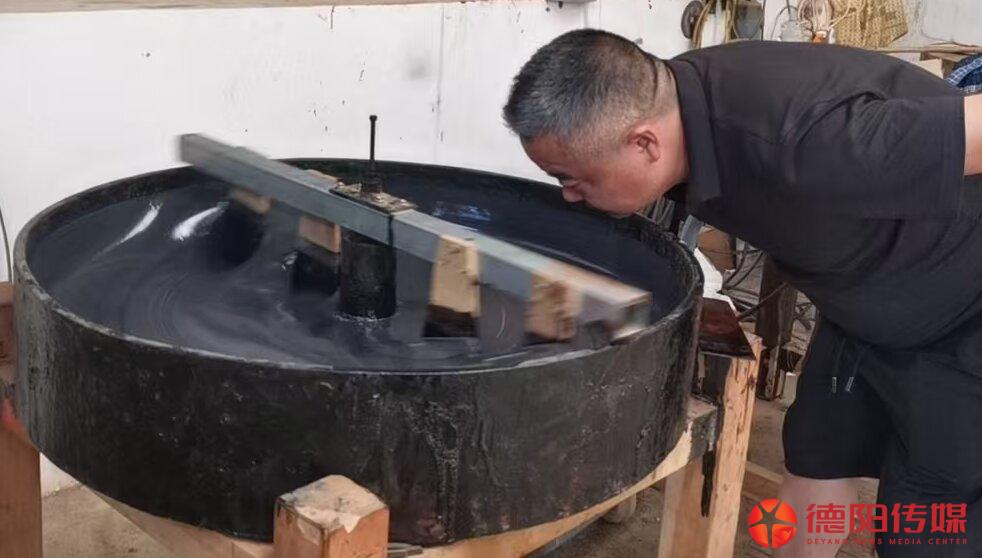 1785379804788_1785379804736084327.jpg 微信图片_20260730104434_86_2869.jpg