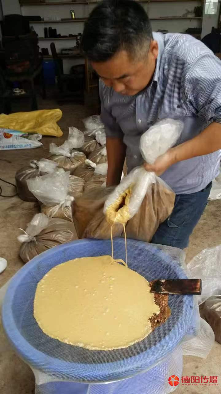 1785379035866_1785379035772023901.jpg 微信图片_20260713161016_21_2869.jpg