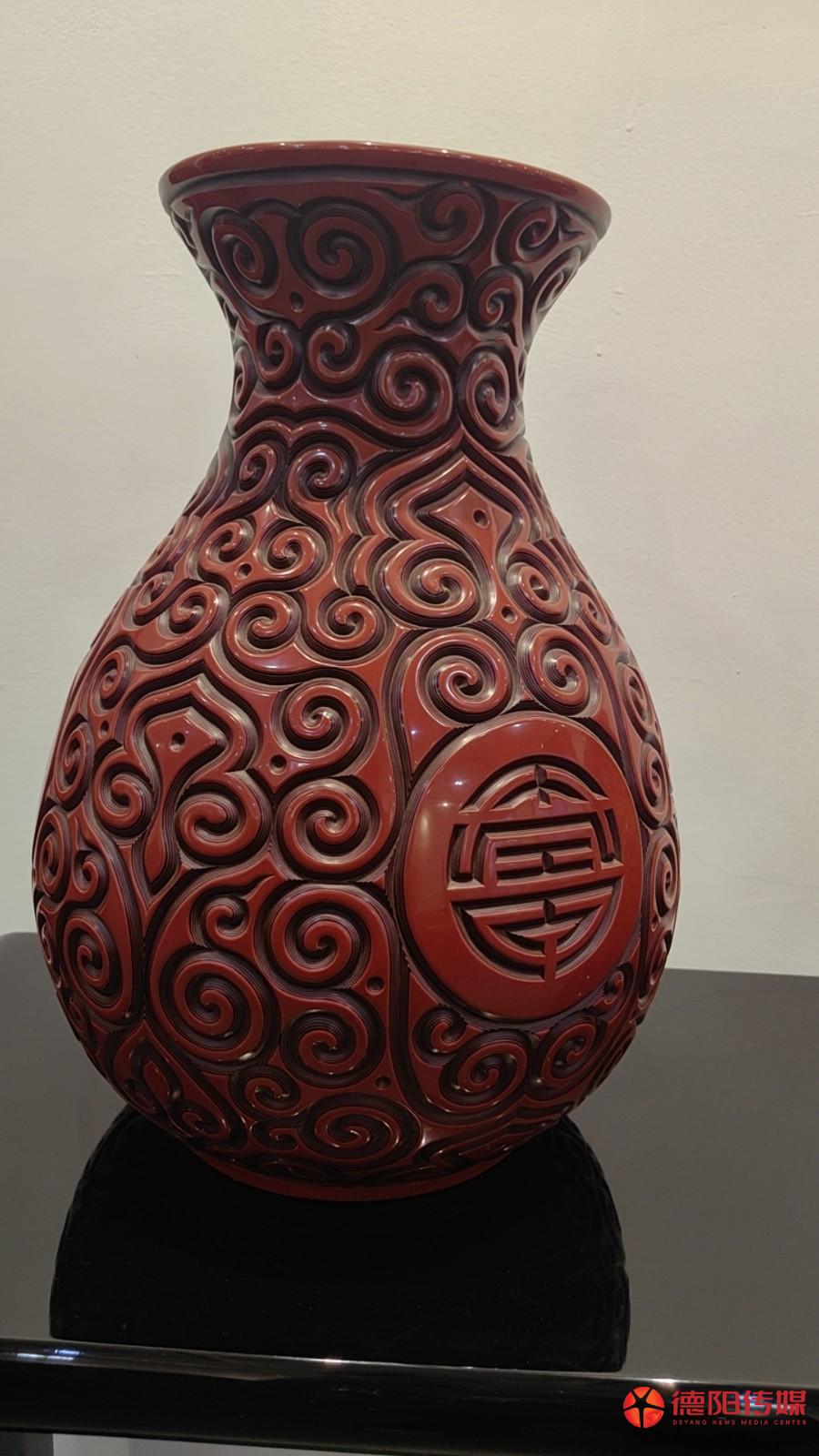 1785379423911_1785379423706047627.jpg 微信图片_20260717160344_34_2869.jpg
