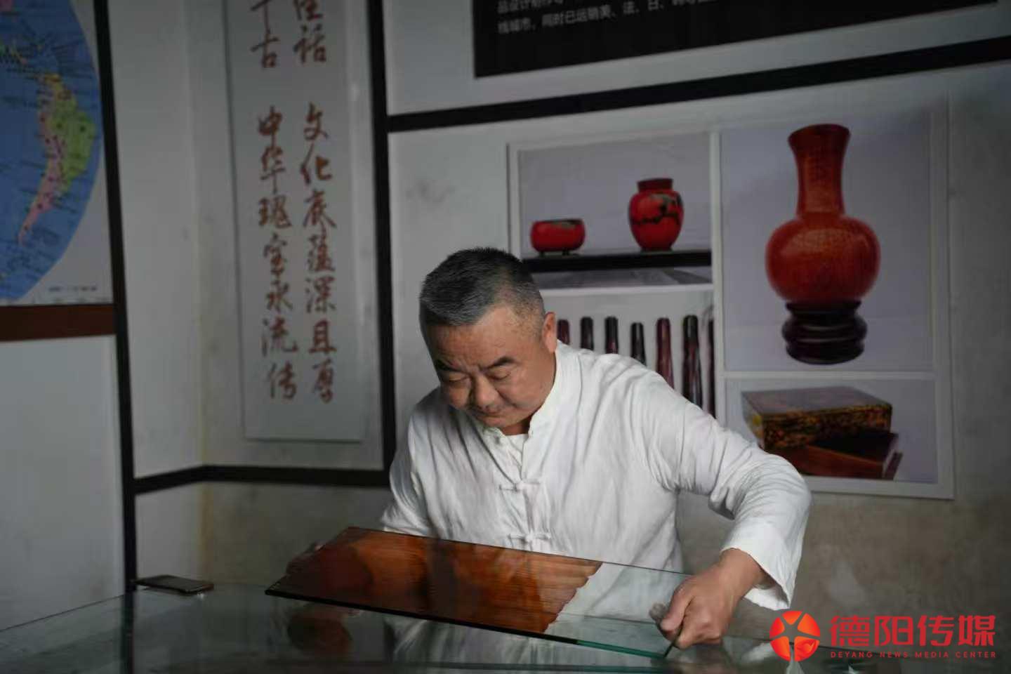 1785379745044_1785379744936060867.jpg 微信图片_20260713160331_16_2869.jpg