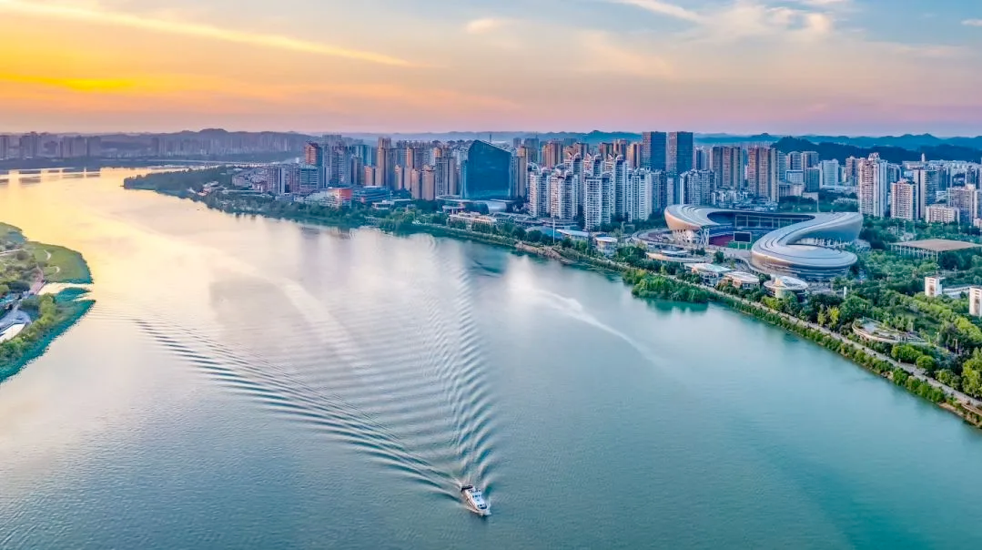640 (1).png