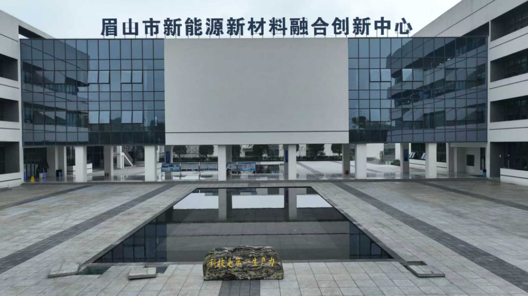 687198B1-4FC6-4BFB-9D47-7BB70EA83C02_AI看图.png