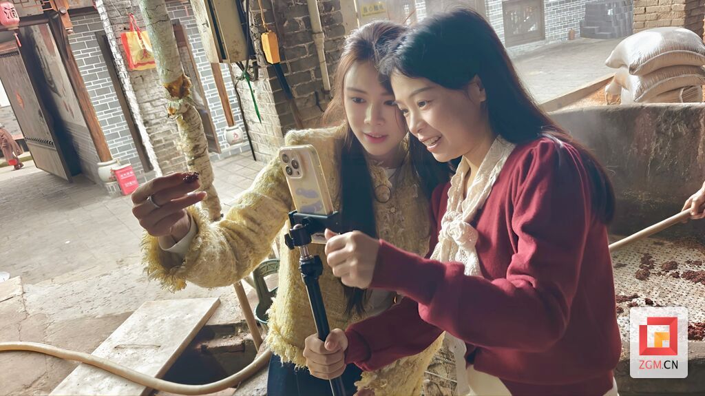 微信图片_20261029075838_683_53.jpg